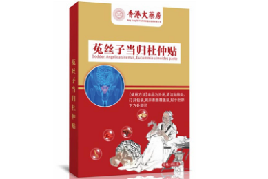 1.注意的早期、中期、晚期模型的共同点和区别是什么